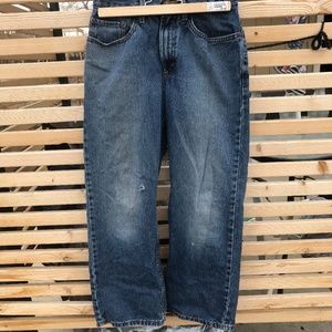 Levi Boys Jeans